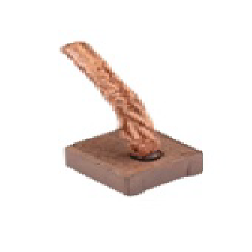 [CAR68137-CHI] CARBON <0.0>