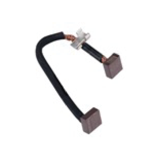 [CAR68138-CHI] CARBON <0.0>