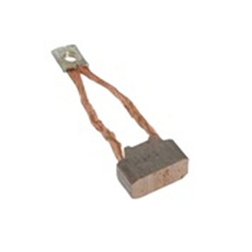 [CAR68204-CHI] CARBON <0.0>