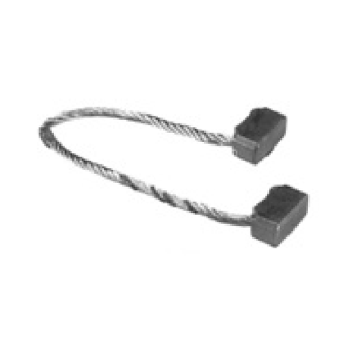 [CAR682091-CHI] CARBON <0.0>