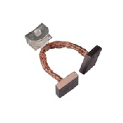 [CAR68219-CHI] CARBON <0.0>