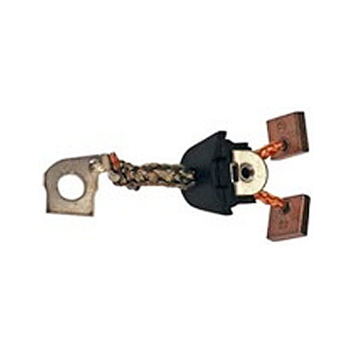 [CAR68220-CHI] CARBON <0.0>