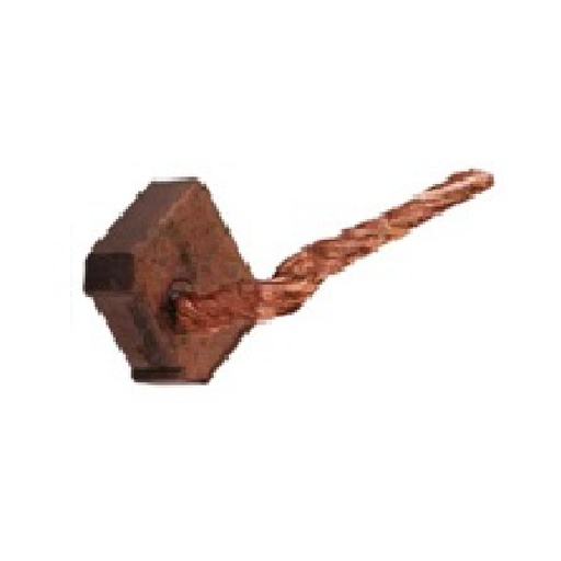 [CAR688200-CHI] CARBON <0.0>