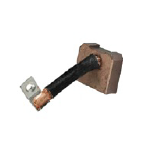 [CAR688400-CHI] CARBON <0.0>