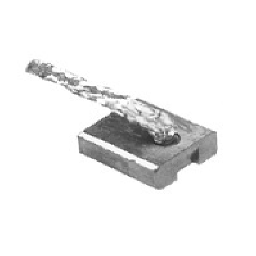 [CAR689109-CHI] CARBON <0.0>