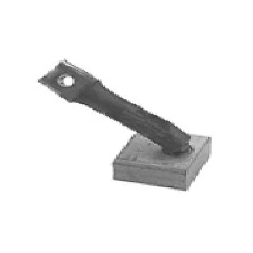 [CAR689138-CHI] CARBON <0.0>