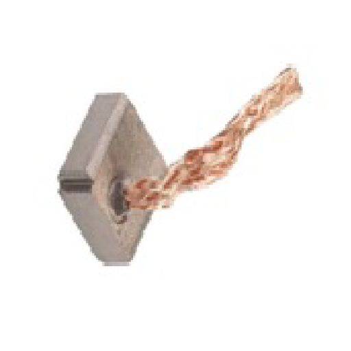 [CAR689145-CHI] CARBON <0.0>