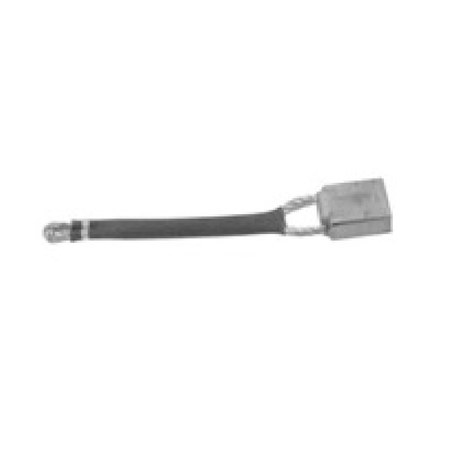 [CAR689209-CHI] CARBON <0.0>