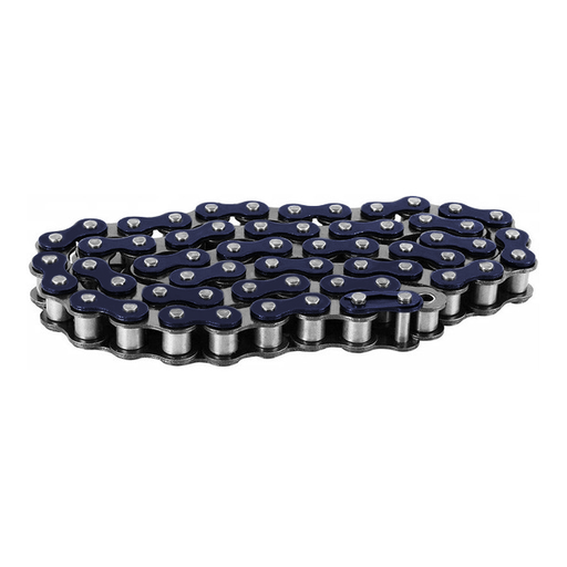 [CDM001-SAI] CADENA PARA MOTOCICLETA <0.0>