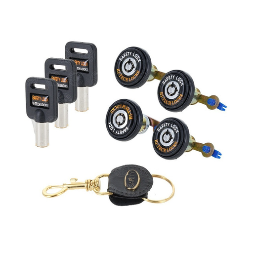 [CHA001BK-SAI] CHAPAS <0.0>