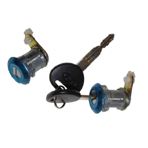 [CHA07025-CHI] CHAPAS <0.0>