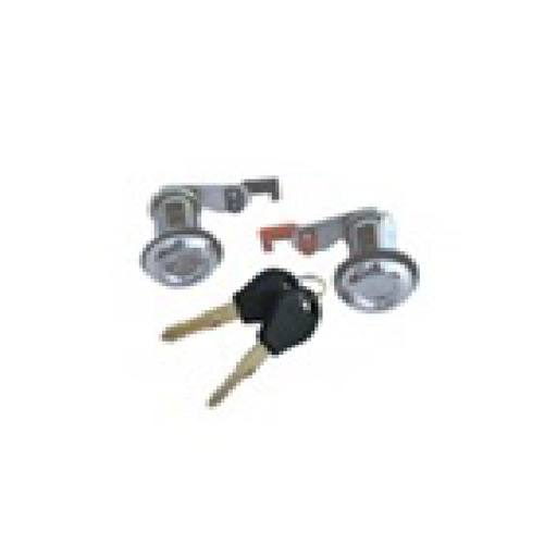 [CHA10035-CHI] CHAPAS <0.0>