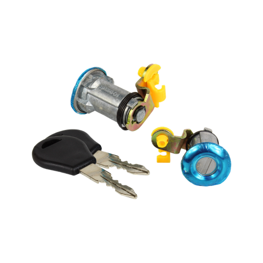 [CHA10042-CHI] CHAPAS <0.0>