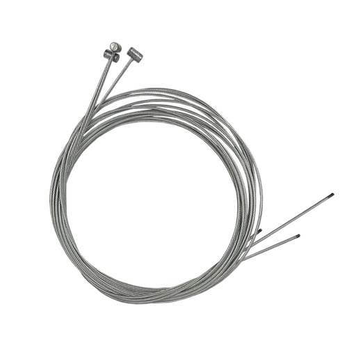 [CHC001-SAI] CHICOTE DE CLUTCH PARA MOTOCICLETA <0.0>