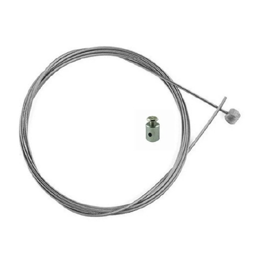 [CHC002-SAI] CHICOTE DE CLUTCH PARA MOTOCICLETA <0.0>