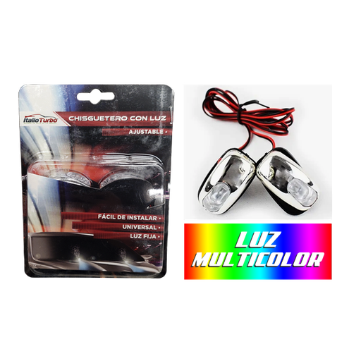 [CHS2055C7-SAI] CHISGUETEROS <0.0>