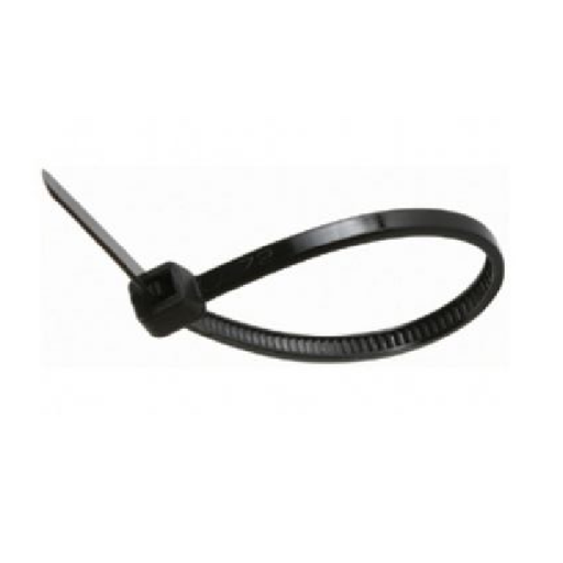 [CIC18BK-SAI] CINCHOS DE PLASTICO <0.0>