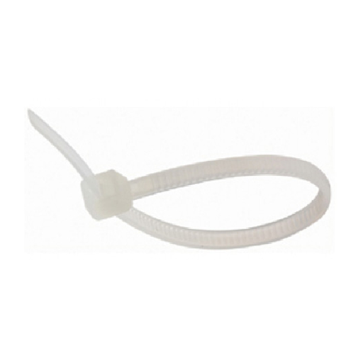 [CIC37-SAI] CINCHOS DE PLASTICO <0.0>