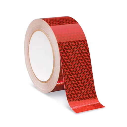 [CIN001R-SAI] CINTA ADHESIVA <0.0>