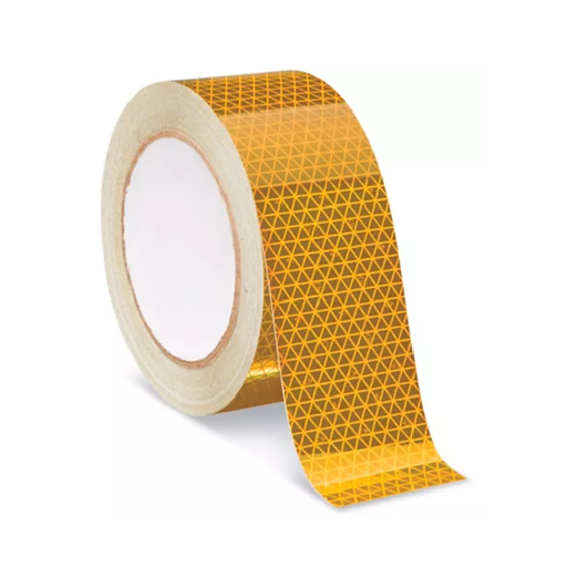 [CIN001Y-SAI] CINTA ADHESIVA <0.0>