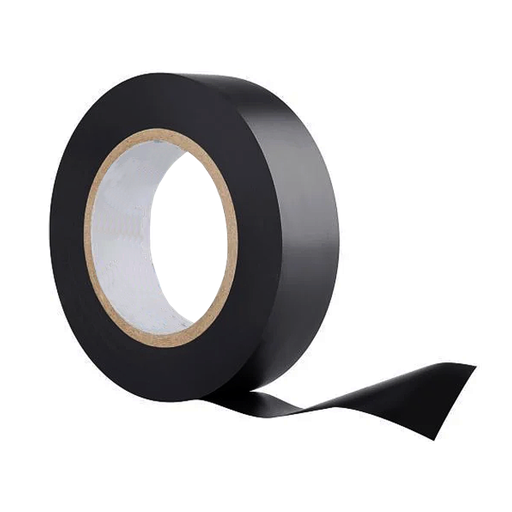 [CIN002-SAI] CINTA ADHESIVA <0.0>