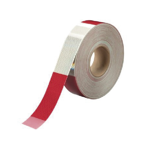 [CINREF-HAI] CINTA ADHESIVA <0.0>