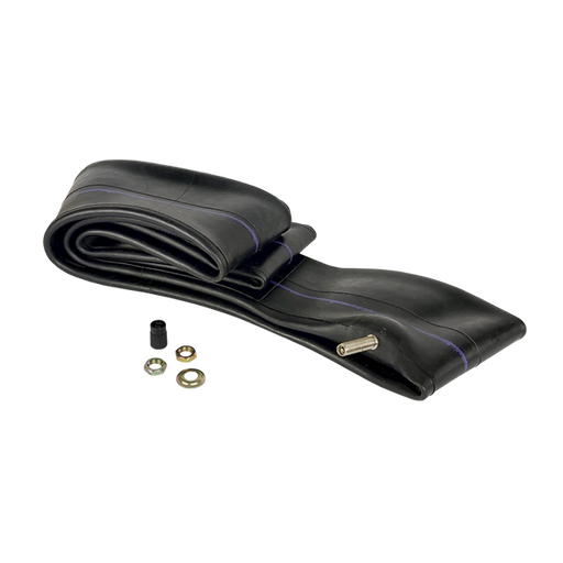 [CLM002-SAI] CAMARA DE CAUCHO PARA LLANTA DE MOTO <0.0>