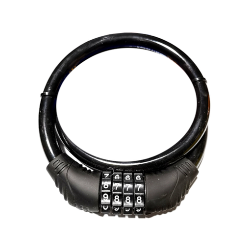 [CNM001-SAI] CANDADO CON LLAVE <0.0>