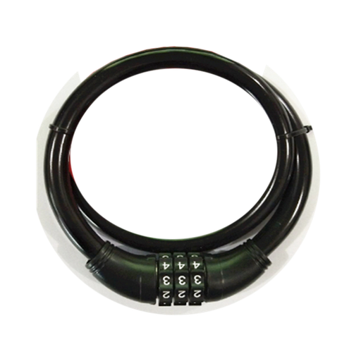 [CNM002-SAI] CANDADO CON LLAVE <0.0>