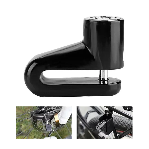 [CNM004-SAI] CANDADO CON LLAVE <0.0>