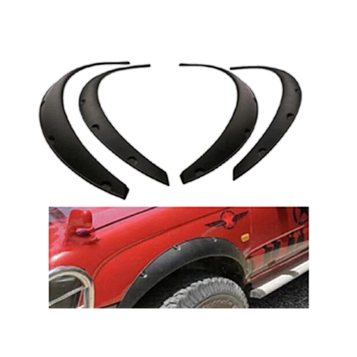 [CNT001-SAI] MOLDURA DE PLASTICO <0.0>