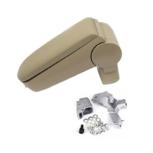 [COD01BG-SAI] DESCANSA BRAZOS DE USO AUTOMOTRIZ (CODERA) <0.0>