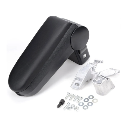 [COD01BK-SAI] DESCANSA BRAZOS DE USO AUTOMOTRIZ (CODERA) <0.0>