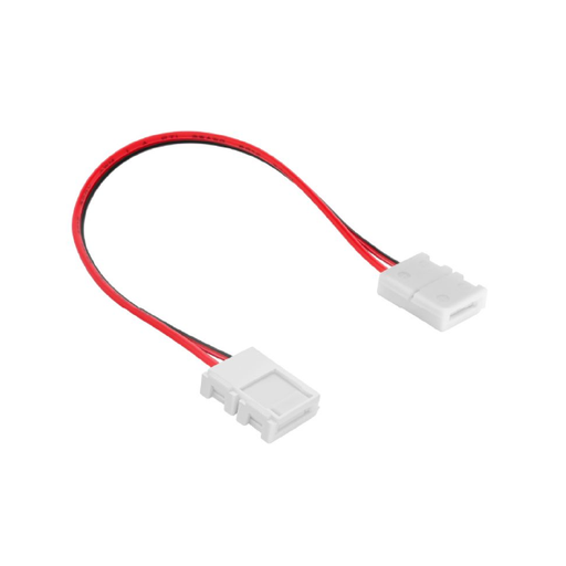 [CON01-SAI] CABLES CON CONECTOR <0.0>