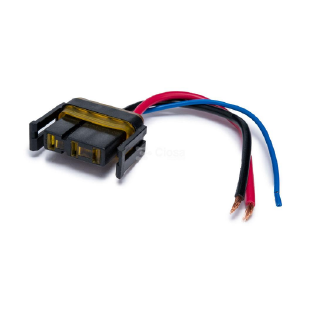 [CON0276-RDA] CABLES CON CONECTOR <0.0>