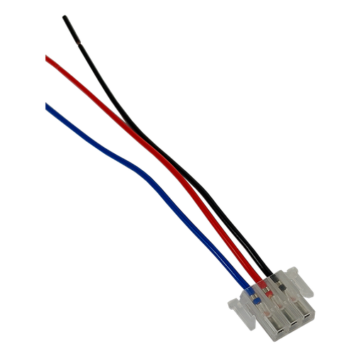 [CON02-SAI] CABLES CON CONECTOR <0.0>