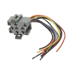 [CON0356-RDA] CABLES CON CONECTOR <0.0>