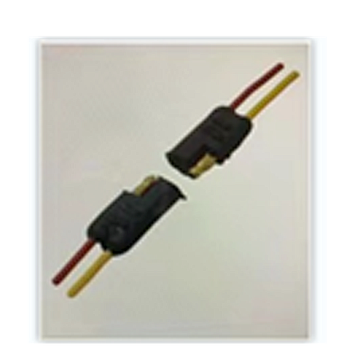 [CON03-SAI] CABLES CON CONECTOR <0.0>