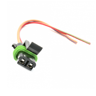 [CON1822-RDA] CABLES CON CONECTOR <0.0>