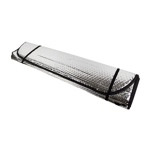 [COR42L-TFI] PARASOL - CORTINAS <0.0>