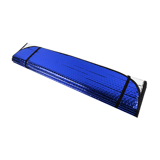 [COR43B-TFI] PARASOL - CORTINAS <0.0>