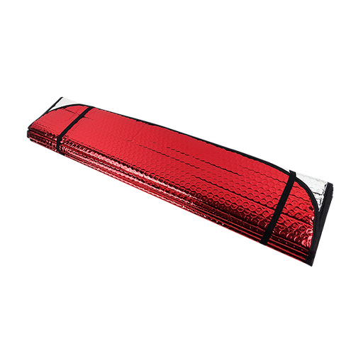 [COR43R-TFI] PARASOL - CORTINAS <0.0>