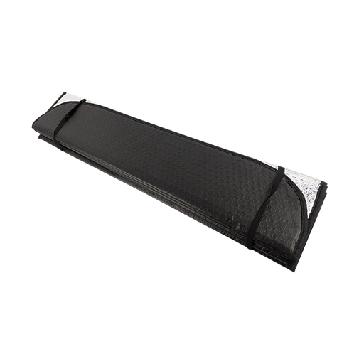 [COR44BK-TFI] PARASOL - CORTINAS <0.0>