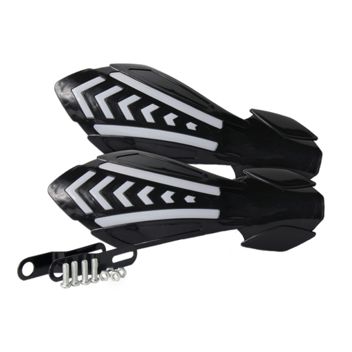 [CPM01BW-SAI] ACCESORIOS PARA MOTOCICLETA <0.0>