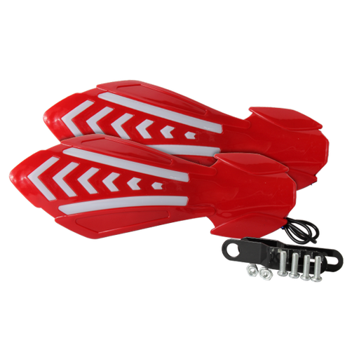 [CPM01RB-SAI] ACCESORIOS PARA MOTOCICLETA <0.0>