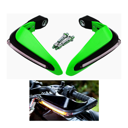 [CPM05GY-SAI] ACCESORIOS PARA MOTOCICLETA <0.0>
