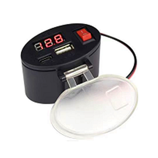 [CSB001-SAI] INTERRUPTORES <0.0>