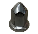 [CUT1033C-TAI] CAPUCHONES - CUBRE TUERCAS PARA CAMION <0.0>