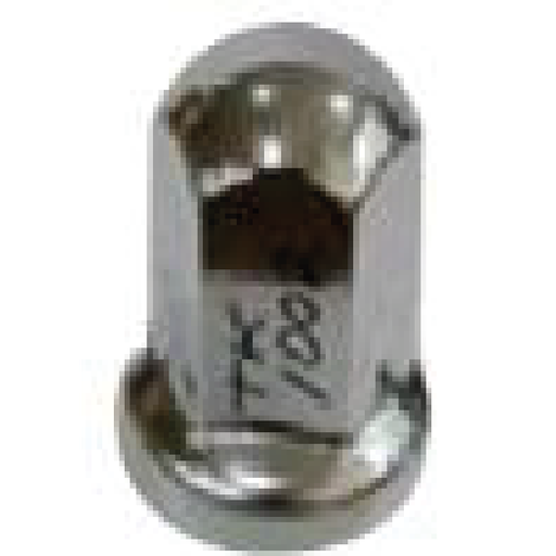 [CUT1033C-TAI] CAPUCHONES - CUBRE TUERCAS PARA CAMION <0.0>