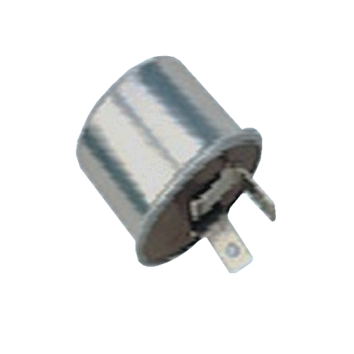 [DES01133-CHI] RELEVADOR <0.0>